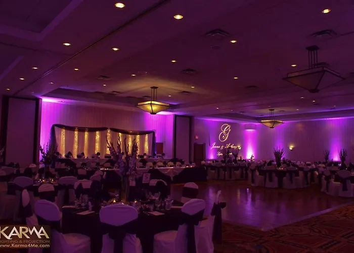 Resort Arizona Golf & Conference Center 4*