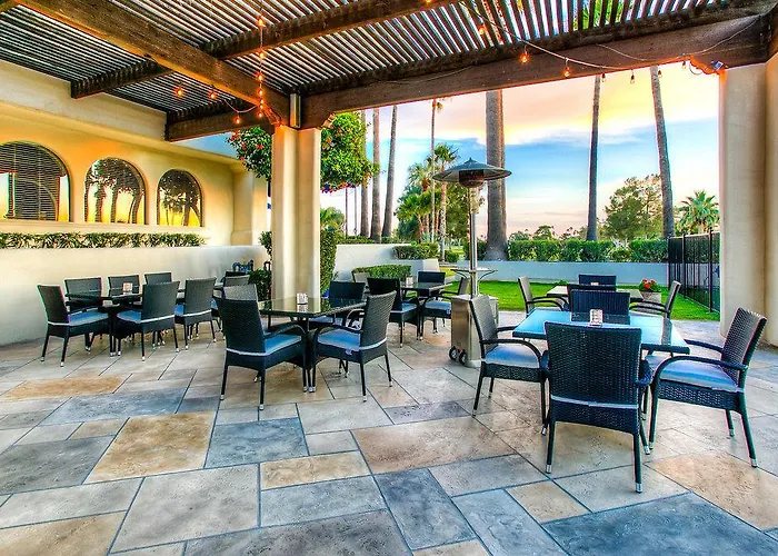 Arizona Golf & Conference Center Mesa