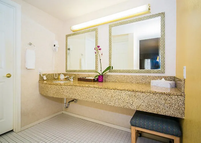 Arizona Golf & Conference Center 4*