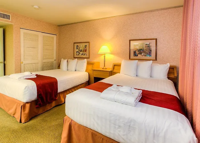Resort Arizona Golf & Conference Center Mesa