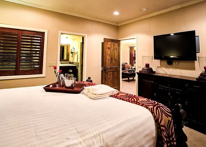 Arizona Golf & Conference Center Resort 4*