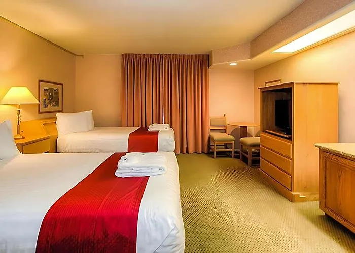 Resort Arizona Golf & Conference Center