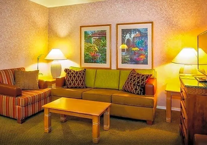 Resort Arizona Golf & Conference Center Mesa