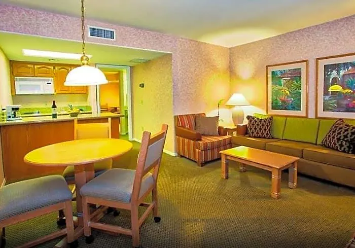 Arizona Golf & Conference Center 4* Mesa