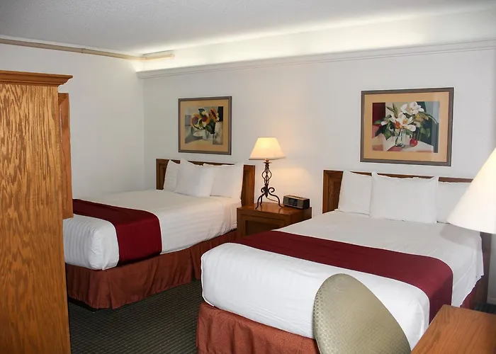 Resort Arizona Golf & Conference Center Mesa