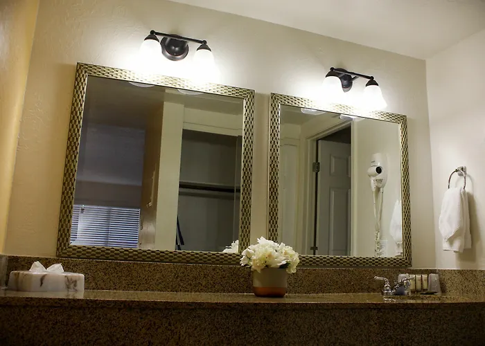 Arizona Golf & Conference Center Resort 4*